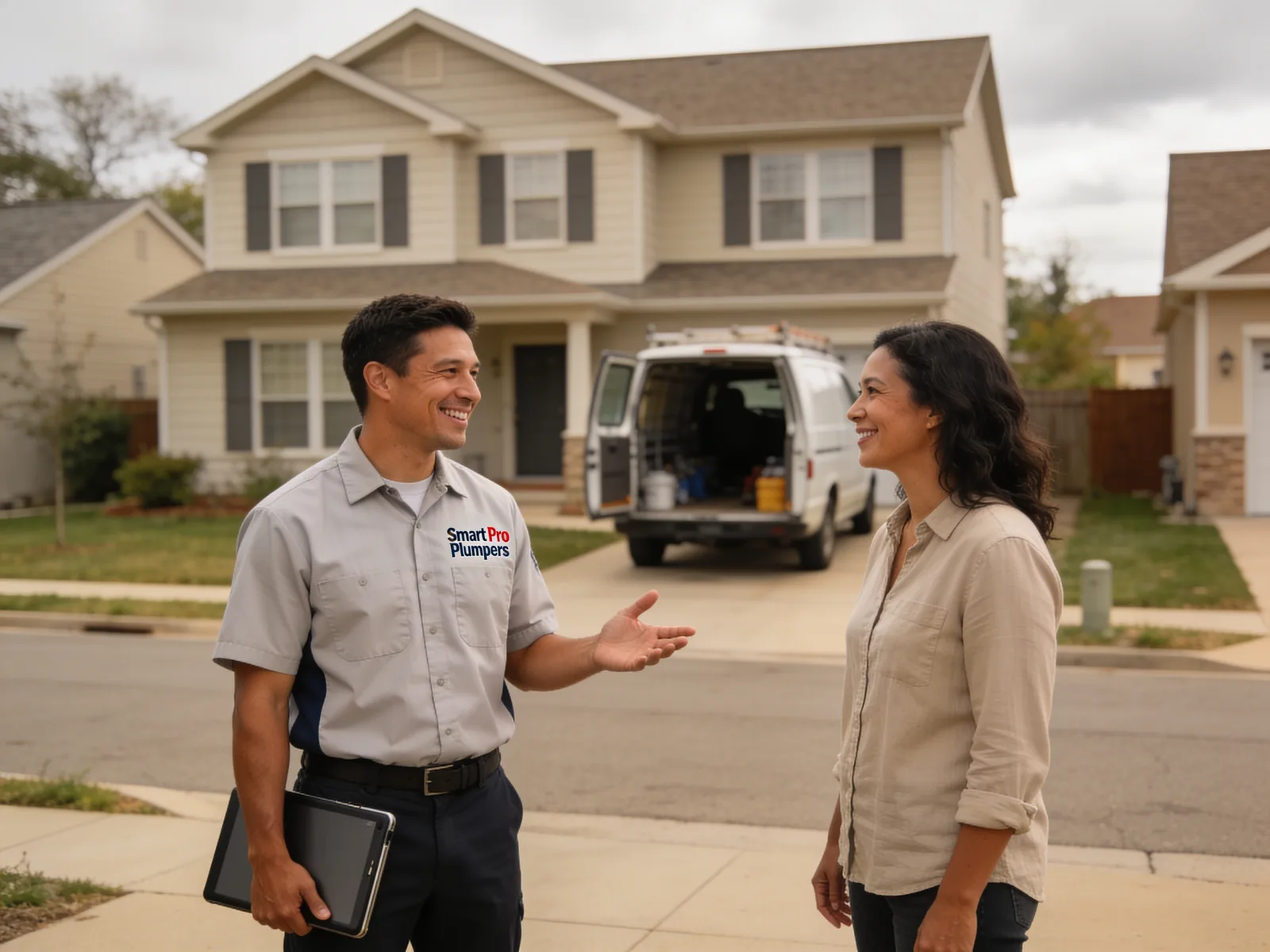 Water Heater Repair Athens, MI FAQs